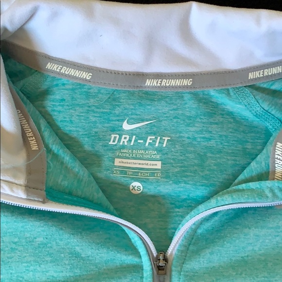 Nike Running Element Dri-Fit XS 🏃♀️ - Picture 2 of 4
